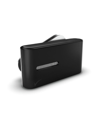 Oticon Real 3 miniBTE R - Oplaadbaar accessoires