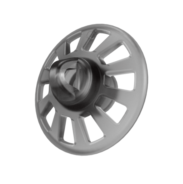 Eartip 3.0 Open - 10 mm