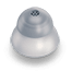 Dome Receiver Power - Medium