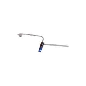 Receiver 60db R5