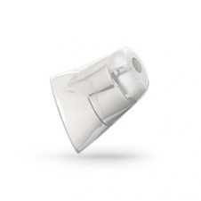 miniFit Grip Tip Dome S No-Vent - Rechts