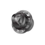 Widex Easywear V2 RIC M