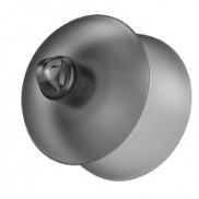 Easywear Instant Double-Eartips L - 10 stuks