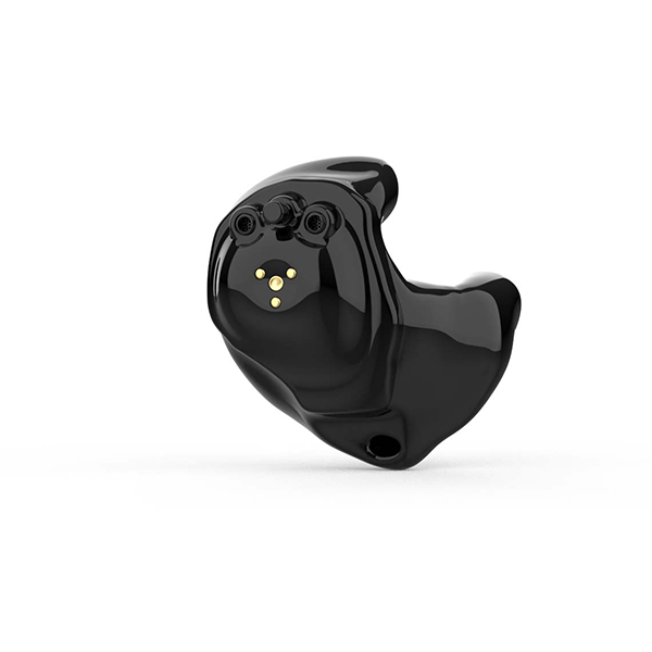 Starkey Omega AI 24 ITE R - Oplaadbaar