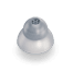 10 x Power Dome HP receiver S