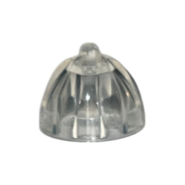 OpenBass miniFit 10mm - Dome