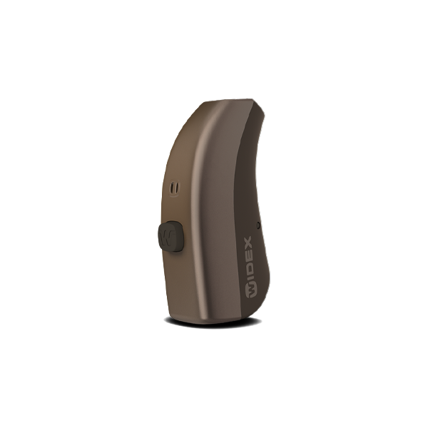 Widex Magnify 110 RIC 312 D bestellen?