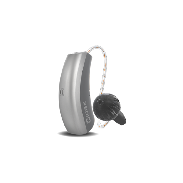 Widex Magnify 220 RIC 10 | Oogvoororen.nl