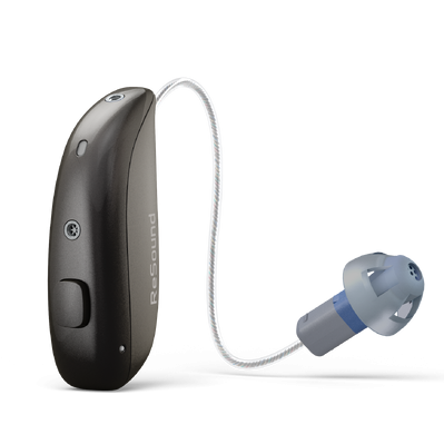 ReSound Vivia 560 - Oplaadbaar