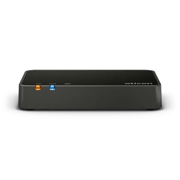 TV adapter  3.0