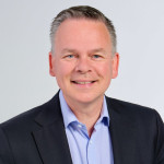 Marco Meijer