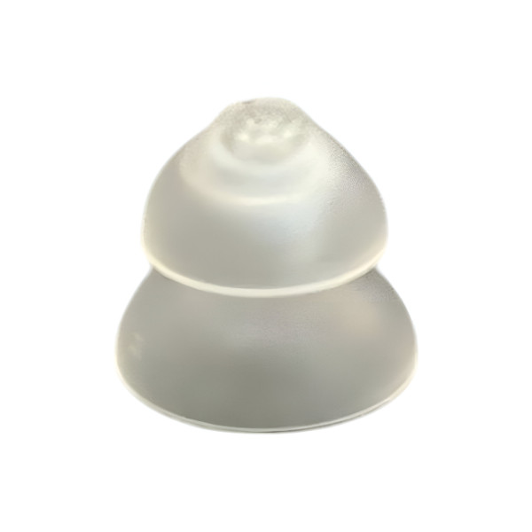 Tip Double - 8/10mm