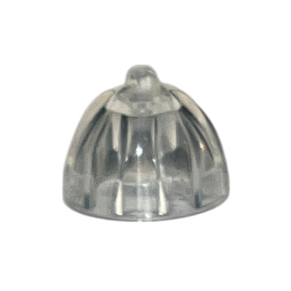 OpenBass miniFit Dome - 10 mm