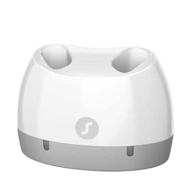 Desktop Charger Motion M