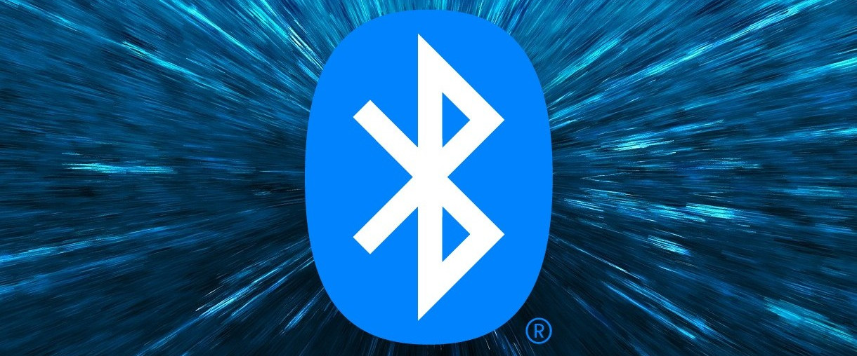 Bluetooth Classic vs Low Energy vs Auracast