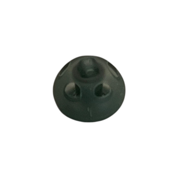 Comfort Bud Dome Open - 9 mm